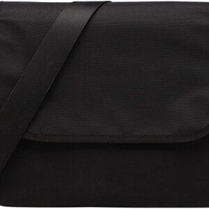 Messenger Bag Crossbody Bag, Shoulder Bag Casual Cross Body Bag, Vintage Messeng